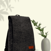 Charcoal-Backpack (1)