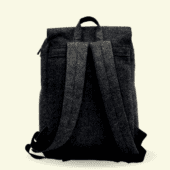 Charcoal-Backpack (2)