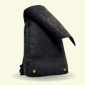 Charcoal-Backpack (3)