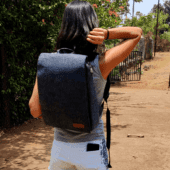 Charcoal-Backpack (4)