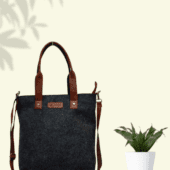 Charcoal-Tote (1)