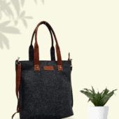 Charcoal-Tote (2)