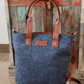 Charcoal-Tote (3)