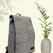 Grey-Backpack (1)