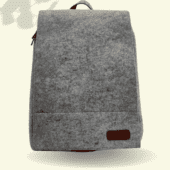 Grey-Backpack (2)