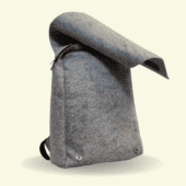 Grey-Backpack (4)