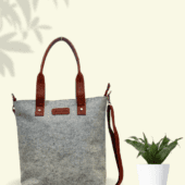 Grey-Tote (1)