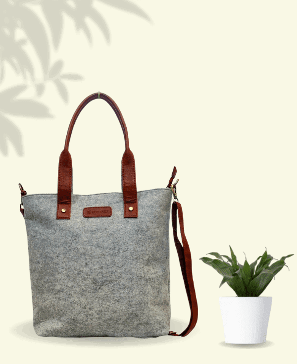 Grey-Tote (1)