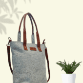 Grey-Tote (2)