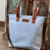 Grey-Tote (3)