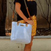 Grey-Tote (4)